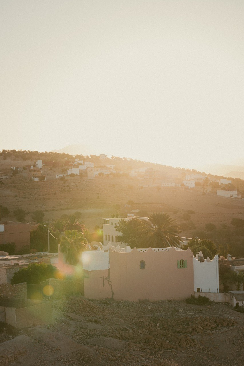 Travel and lifestyle photography. Dana Lišková — Empathetic Photographer | Introspective Artist |Neurodivergent Coach | Founder of Artepy.cz