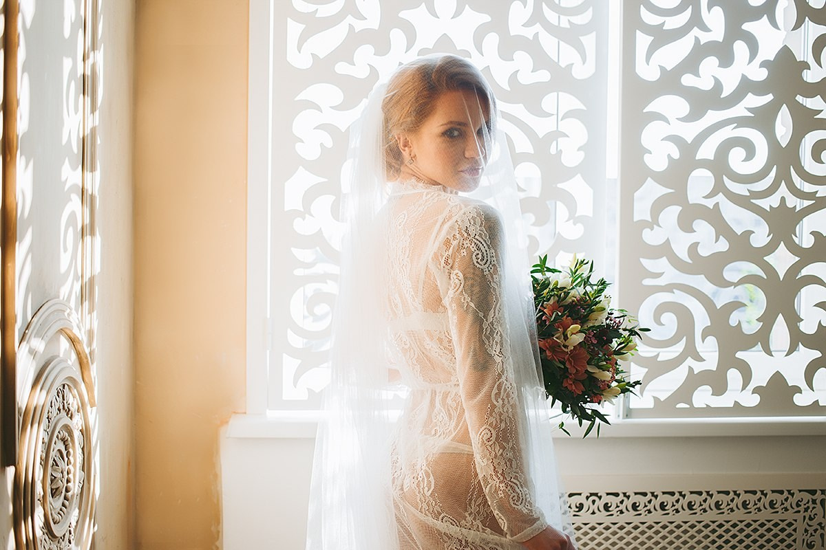 Фотограф в Черногории. Фотограф в Черногории. Свадьбы, фотопортреты, репортаж