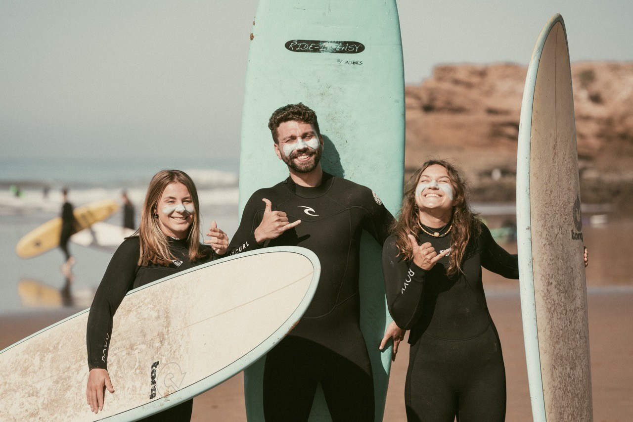 Travel and lifestyle photography. Dana Lišková — Empathetic Photographer | Introspective Artist |Neurodivergent Coach | Founder of Artepy.cz