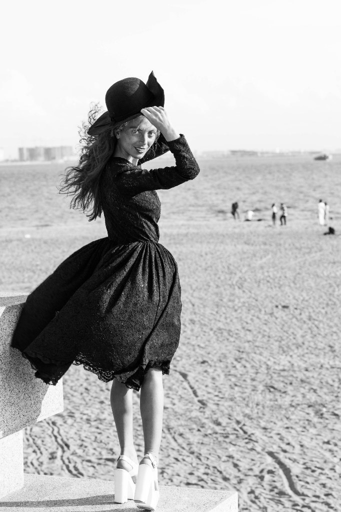 Индивидуальные фотосессии в Черногории. Фотограф в Черногории. Свадьбы, фотопортреты, репортаж