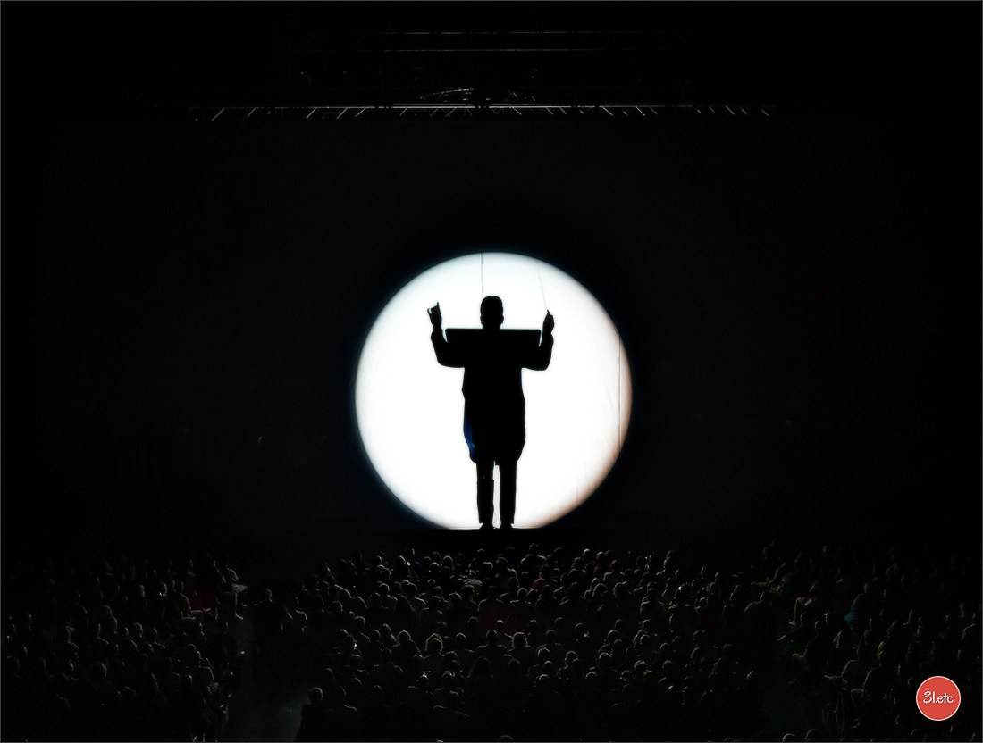 Concerts . Carnavals . Festivals. Photographe à Strasbourg | Portraits, Studio, Enfants, Événements