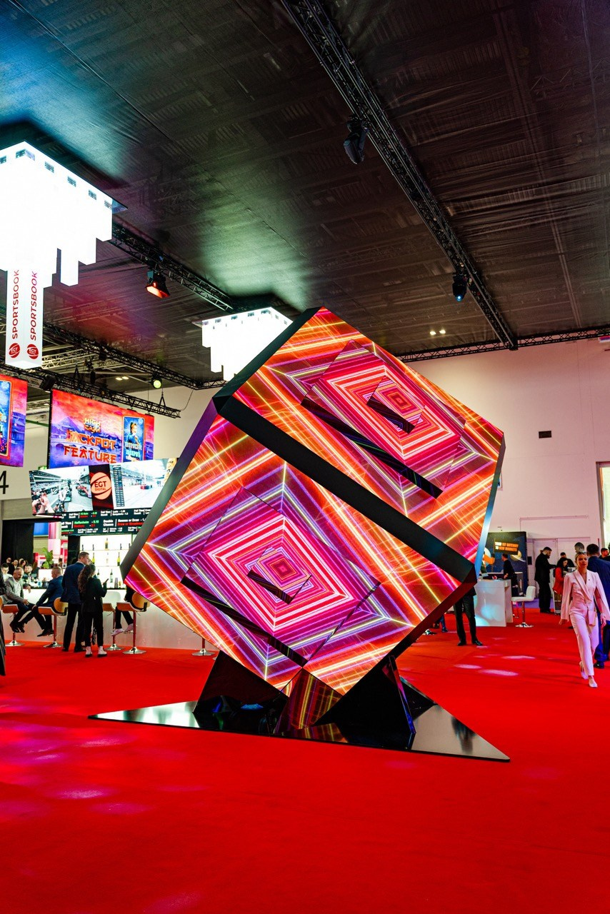 Events. Tonya Kyrylenko photographer in London