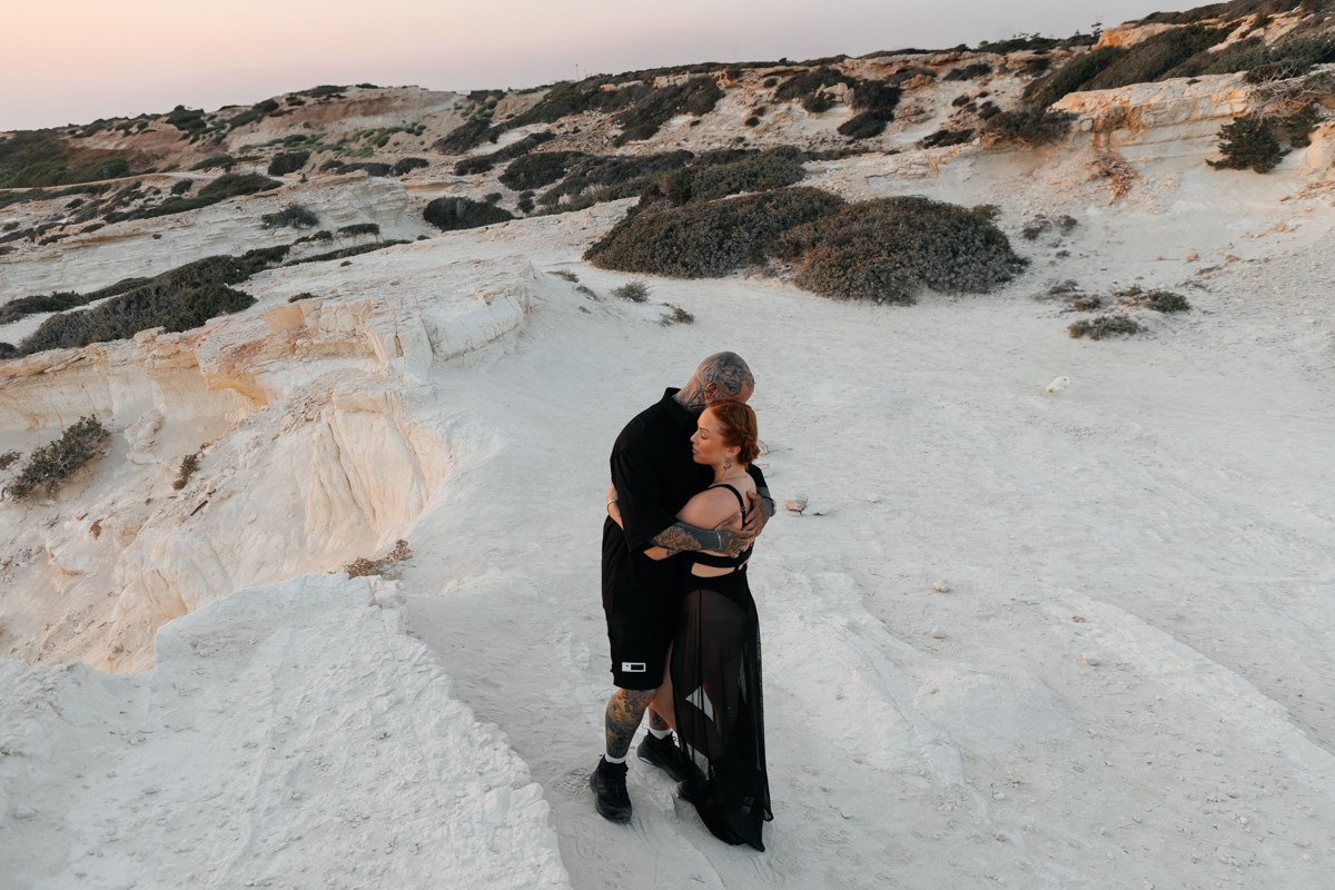 J & J. Весільний фотограф у Нідерландах та Європі — Тіна Ялóва