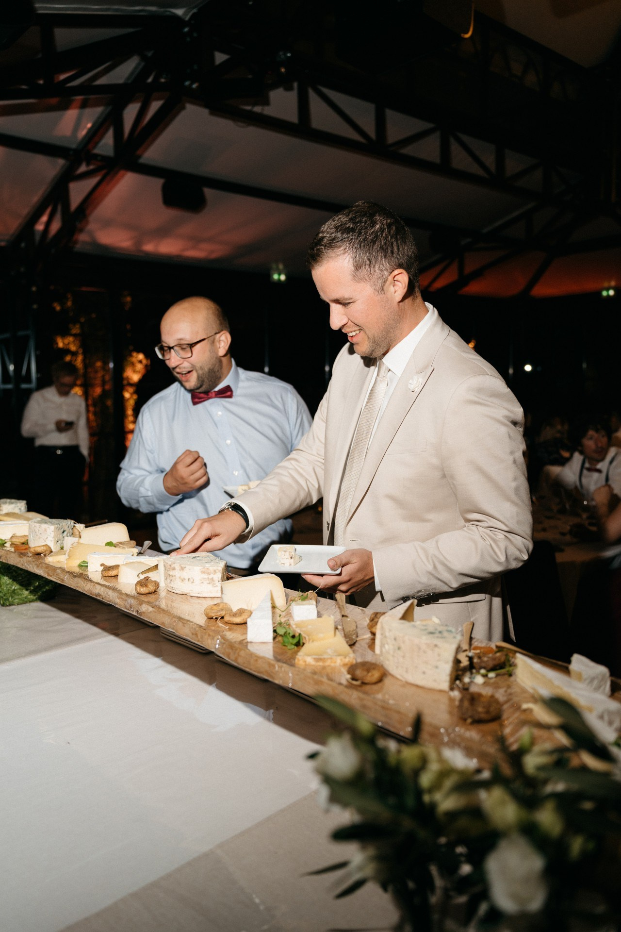 Provence & Promises. Wedding photograper — Alex Popov photography Germany, Switzerland, Italy, France. Based in Stuttgart