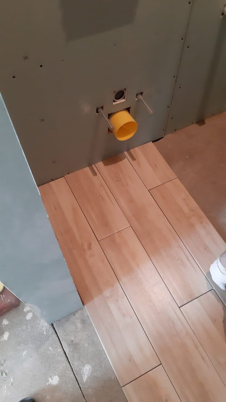 Ремонт и Дизайн Интерьера Одноэтажного Коттеджа для Молодой Семьи. Change4Life: медитации, выгорание, мягкие навыки, ретриты