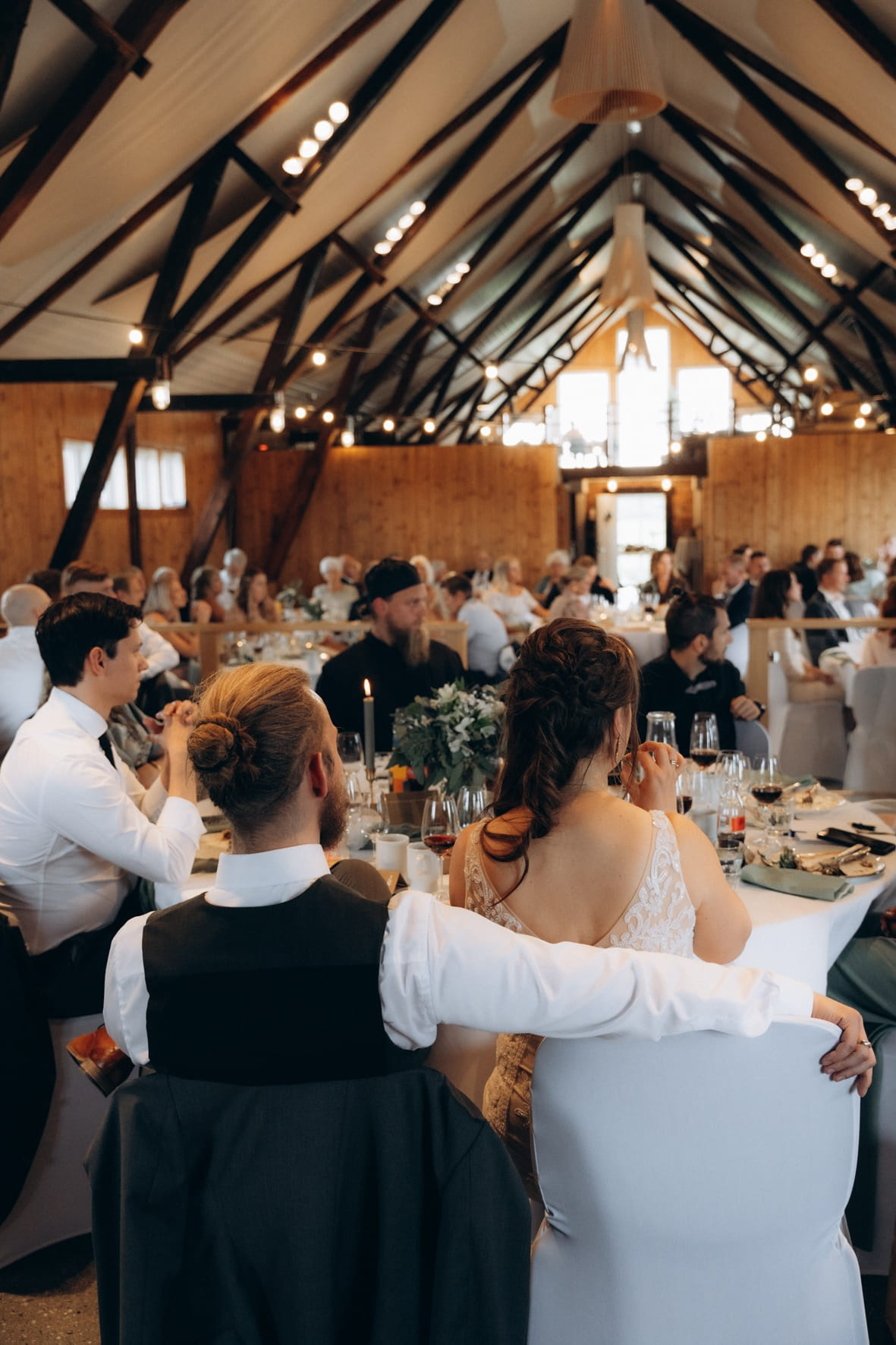 Karl Oscar en Olga Norway. Little Birdie – Jouw familie- en huwelijksfotograaf in België en daarbuiten