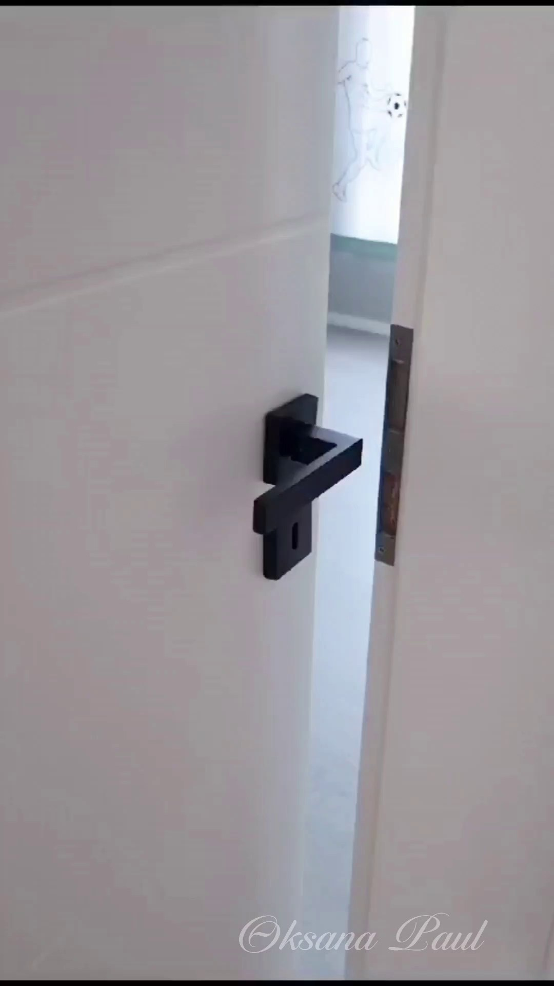 Видео шторы / Video-Gardinen. Oksana Paul-Gardinen-Design Oksana Paul ✧ Art of Gardinen & Textile Design ✧ Polymer Clay Art & Handmade Creatures