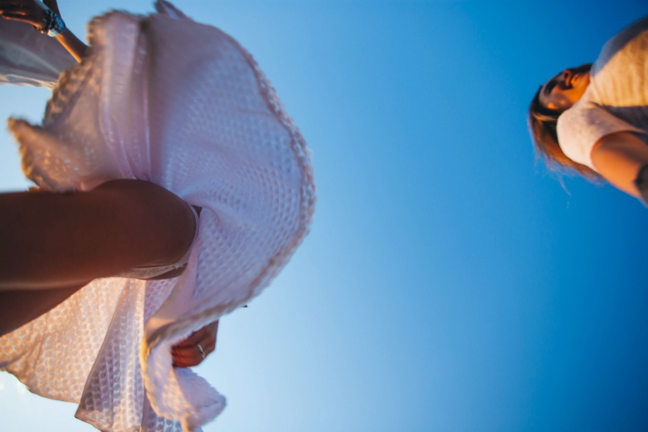 Репортаж любых мероприятий. Фотограф в Черногории. Свадьбы, фотопортреты, репортаж