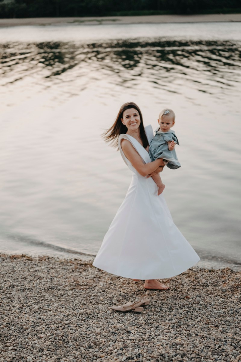 Panici / porodicno fotografisanje napolju. Deciji i porodicni fotograf u Beogradu Oksana Skendzic