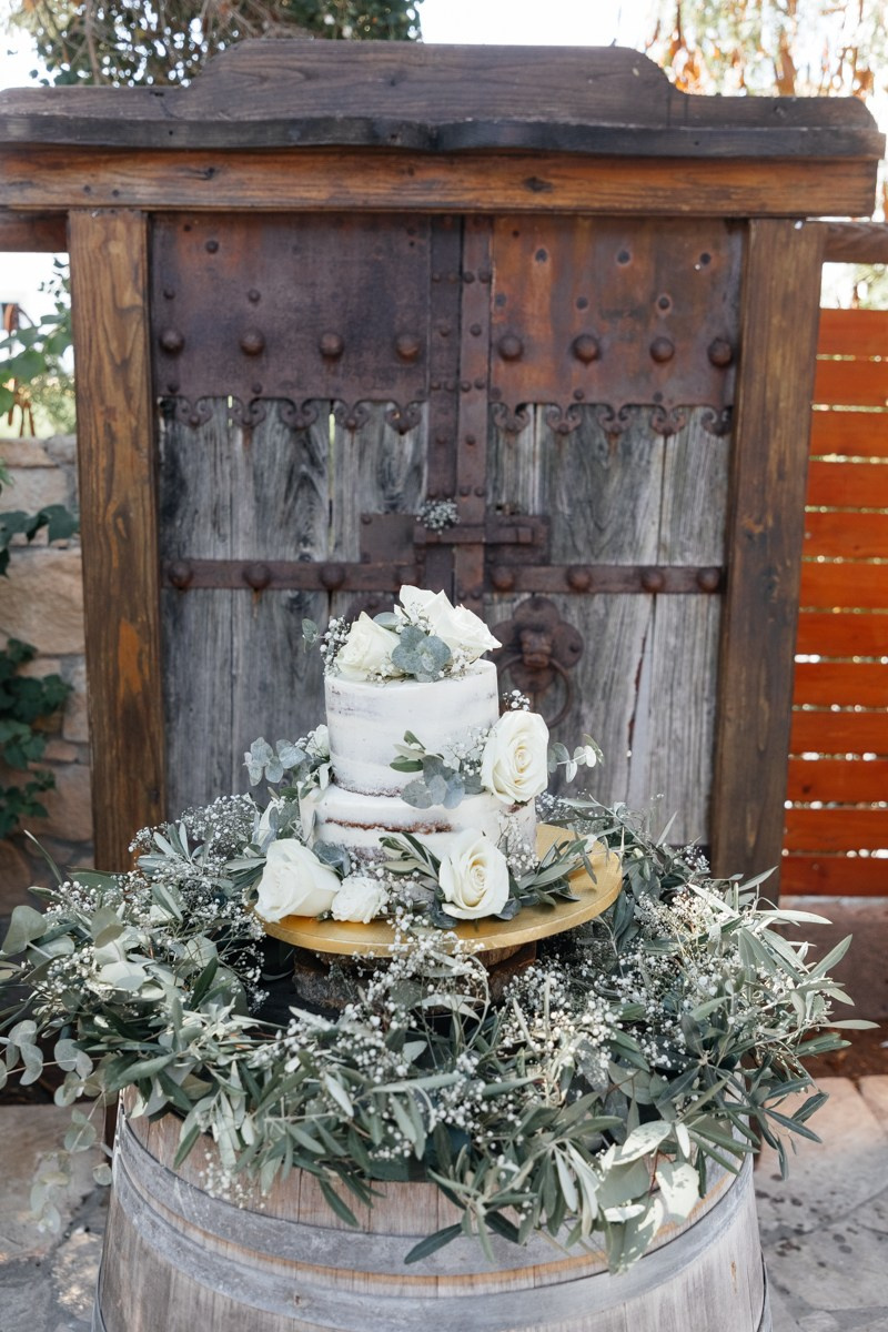 L & G - Destination Bruiloftsfotograaf in Nederland en Europa. Destination Bruiloft Fotograaf in Nederland en Europa - Tina Yalova