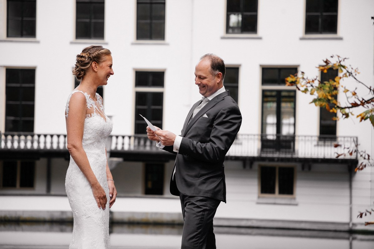 R & J Netherlands. Весільний фотограф у Нідерландах та Європі — Тіна Ялóва