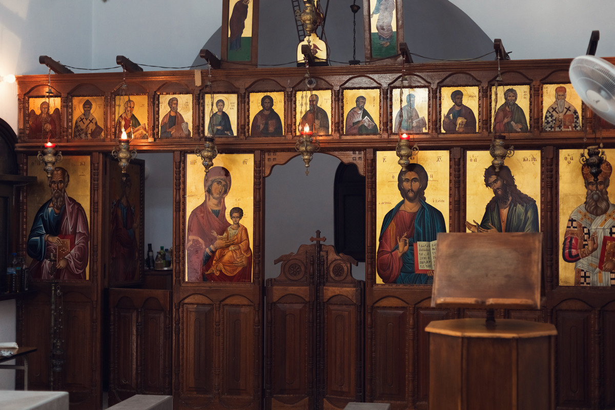 Відгуки клієнтів - Фотографія весіль та Love Story в Європі. Весільний фотограф у Нідерландах та Європі — Тіна Ялóва