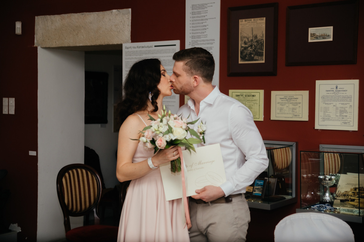 Відгуки клієнтів - Фотографія весіль та Love Story в Європі. Весільний фотограф у Нідерландах та Європі — Тіна Ялóва