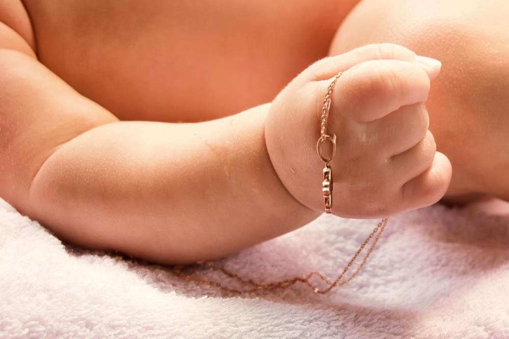 Фотограф на хрестини Лімасол, Кіпр