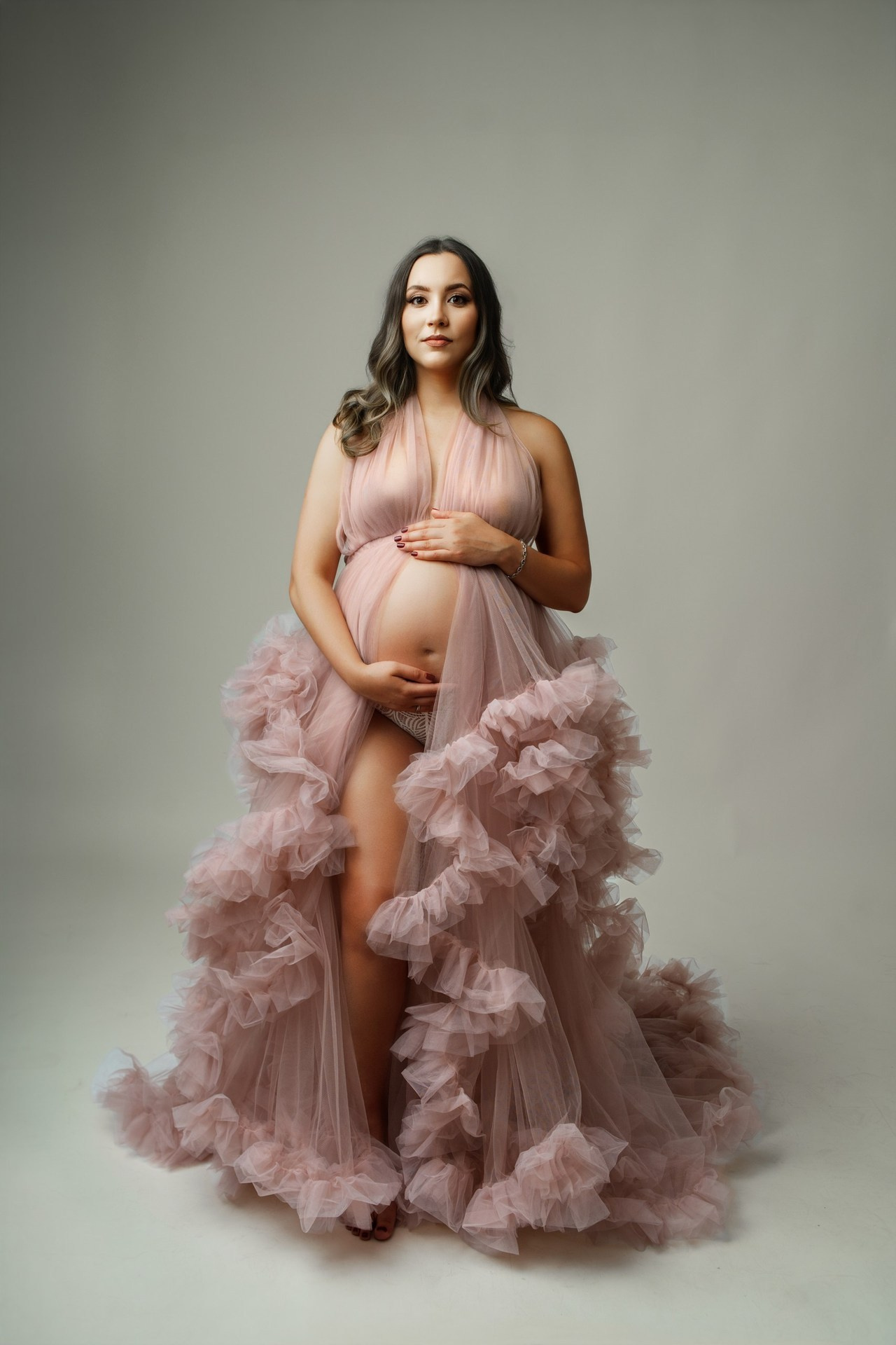 Feedback. Photographer in Paris