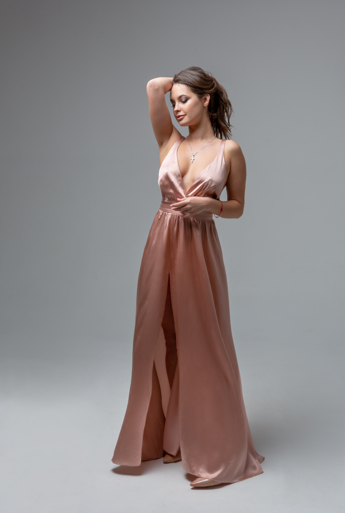 Студийные съемки. Детский и семейный фотограф в Португалии Марина Шпаковская