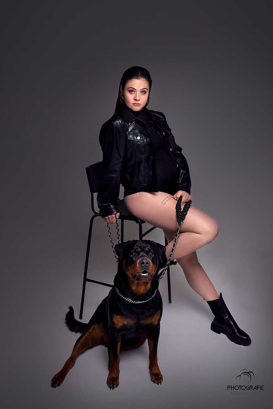 BABYBAUCH. Neugeboren und Babybauchfotoshooting in Cloppenburg