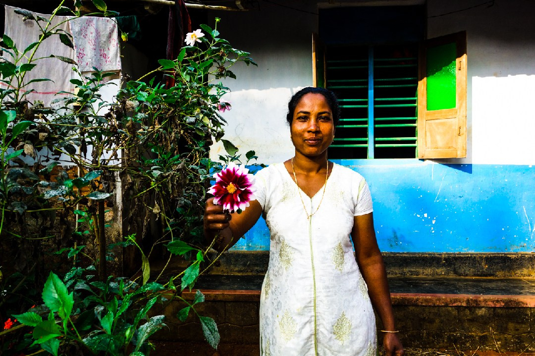 Documentary. Murat Bostan Fotografie für Events, kleine Hochzeiten und Portraitfotografie