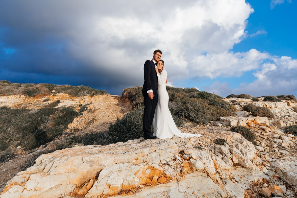 K & K - Destination Bruiloftsfotograaf in Nederland en Europa. Destination Bruiloft Fotograaf in Nederland en Europa - Tina Yalova