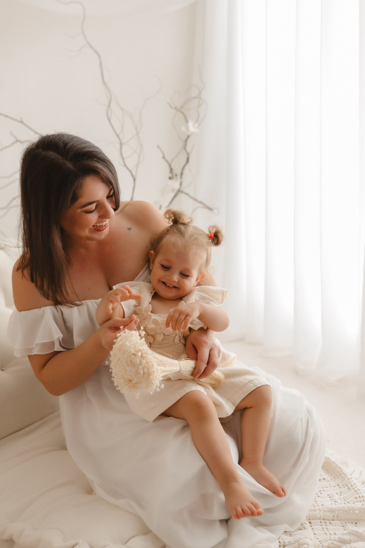 Testemunhos. Fotógrafa de Casamentos e Família em Braga — Alexandra Mieres Photography