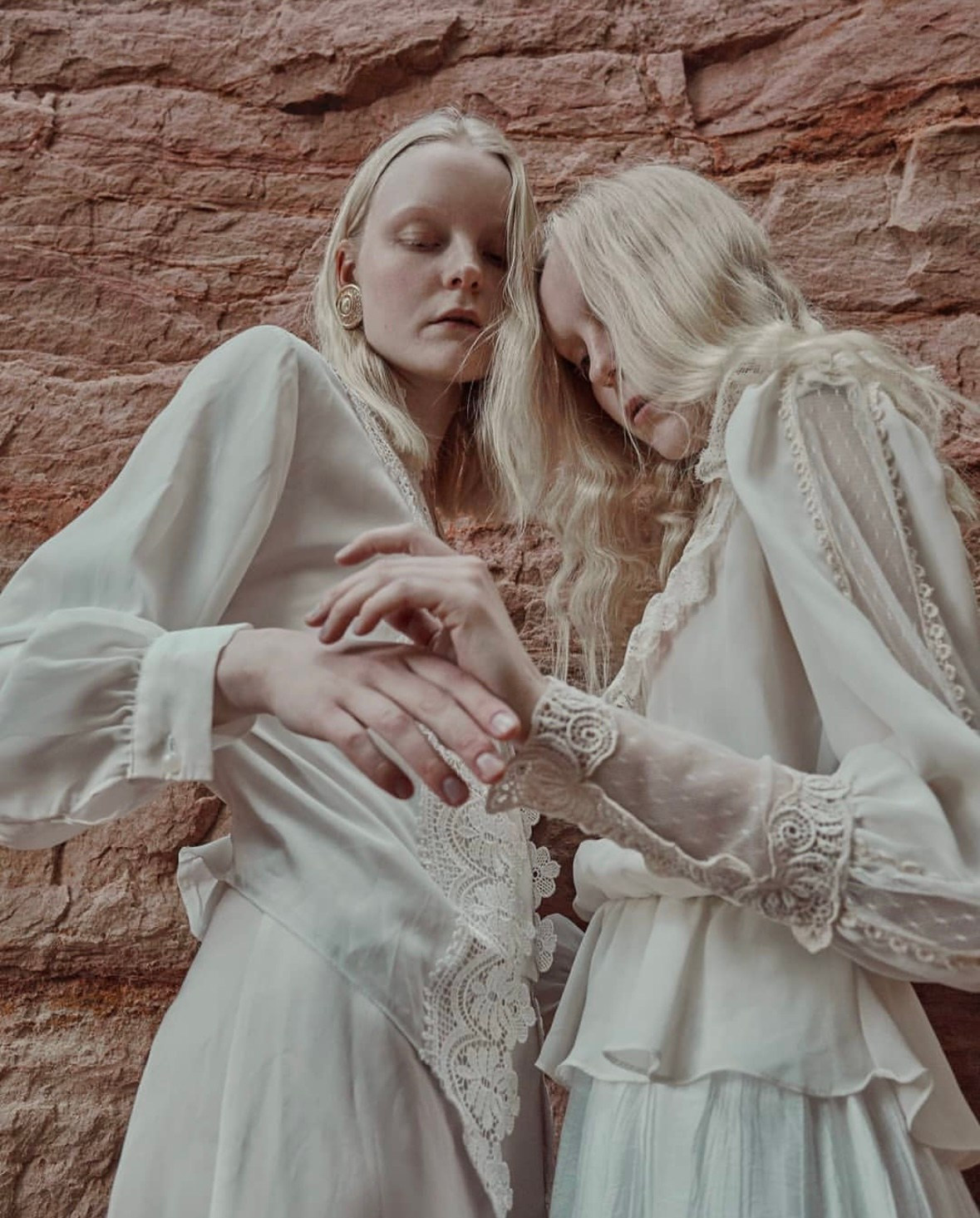 Портфолио. Photographer Xenya Art