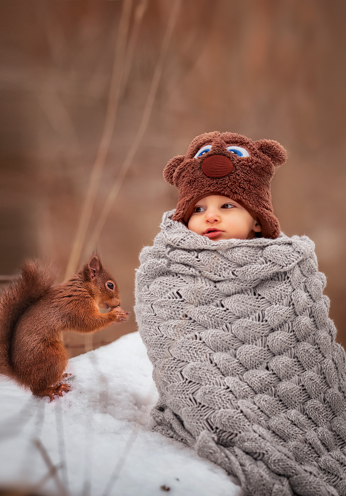 Kinderfotograf Würzburg. Anna Saribekyan – Beste Hochzeitsfotografin in Würzburg, Top 10 in Deutschland