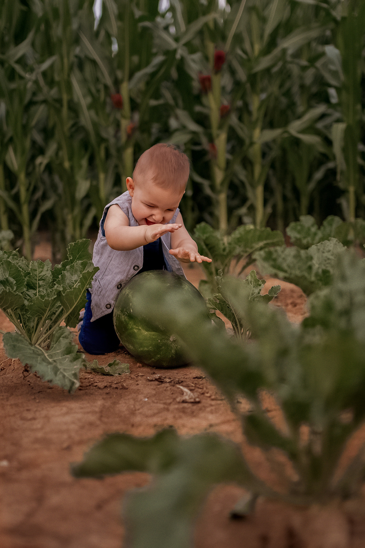 Kinderfotograf Würzburg. Anna Saribekyan – Beste Hochzeitsfotografin in Würzburg, Top 10 in Deutschland
