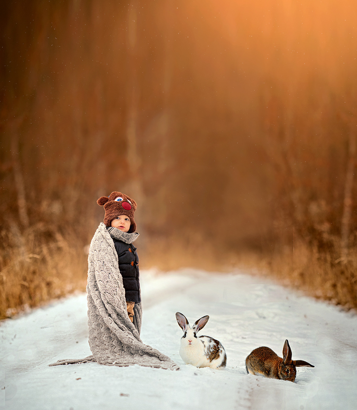 Kinderfotograf Würzburg. Anna Saribekyan – Beste Hochzeitsfotografin in Würzburg, Top 10 in Deutschland