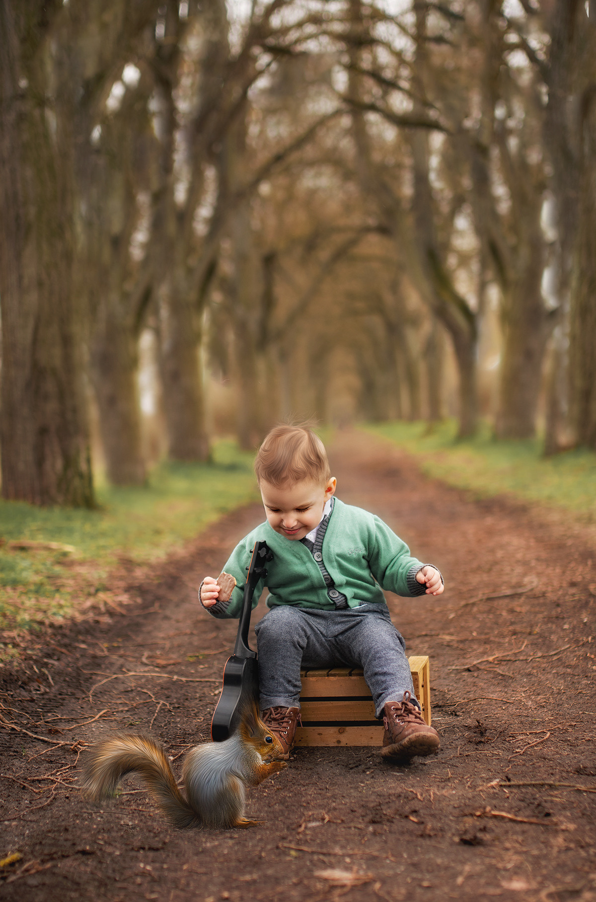 Kinderfotograf Würzburg. Anna Saribekyan – Beste Hochzeitsfotografin in Würzburg, Top 10 in Deutschland