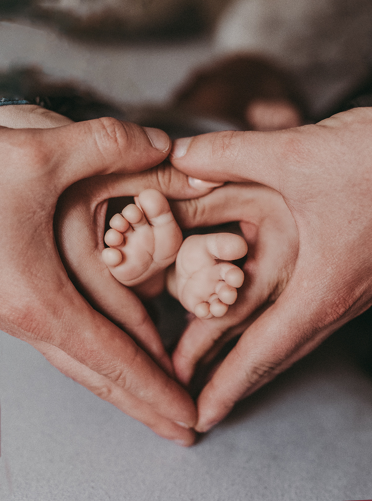 Baby Shooting. Anna Saribekyan – Beste Hochzeitsfotografin in Würzburg, Top 10 in Deutschland