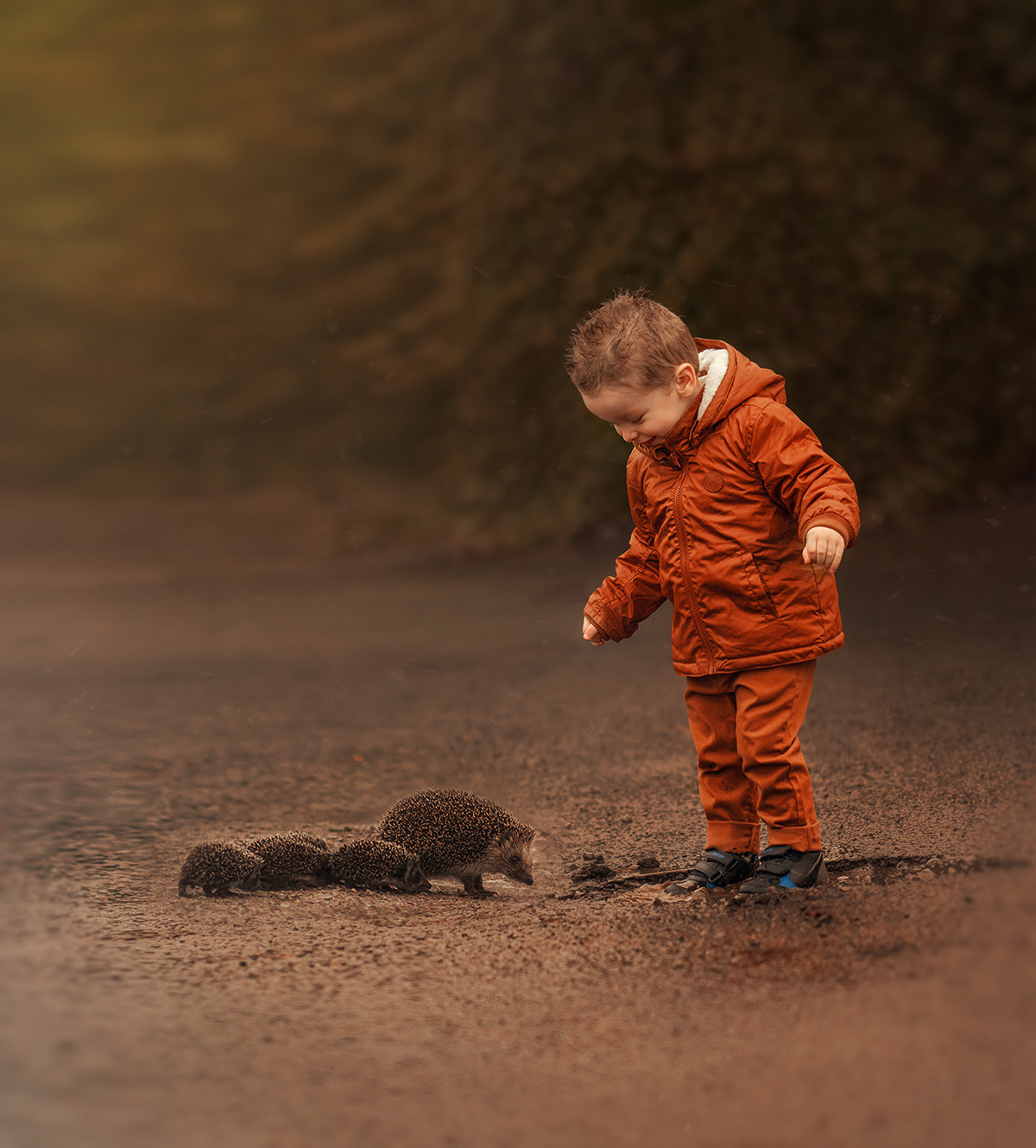 Kinderfotograf Würzburg. Anna Saribekyan – Beste Hochzeitsfotografin in Würzburg, Top 10 in Deutschland