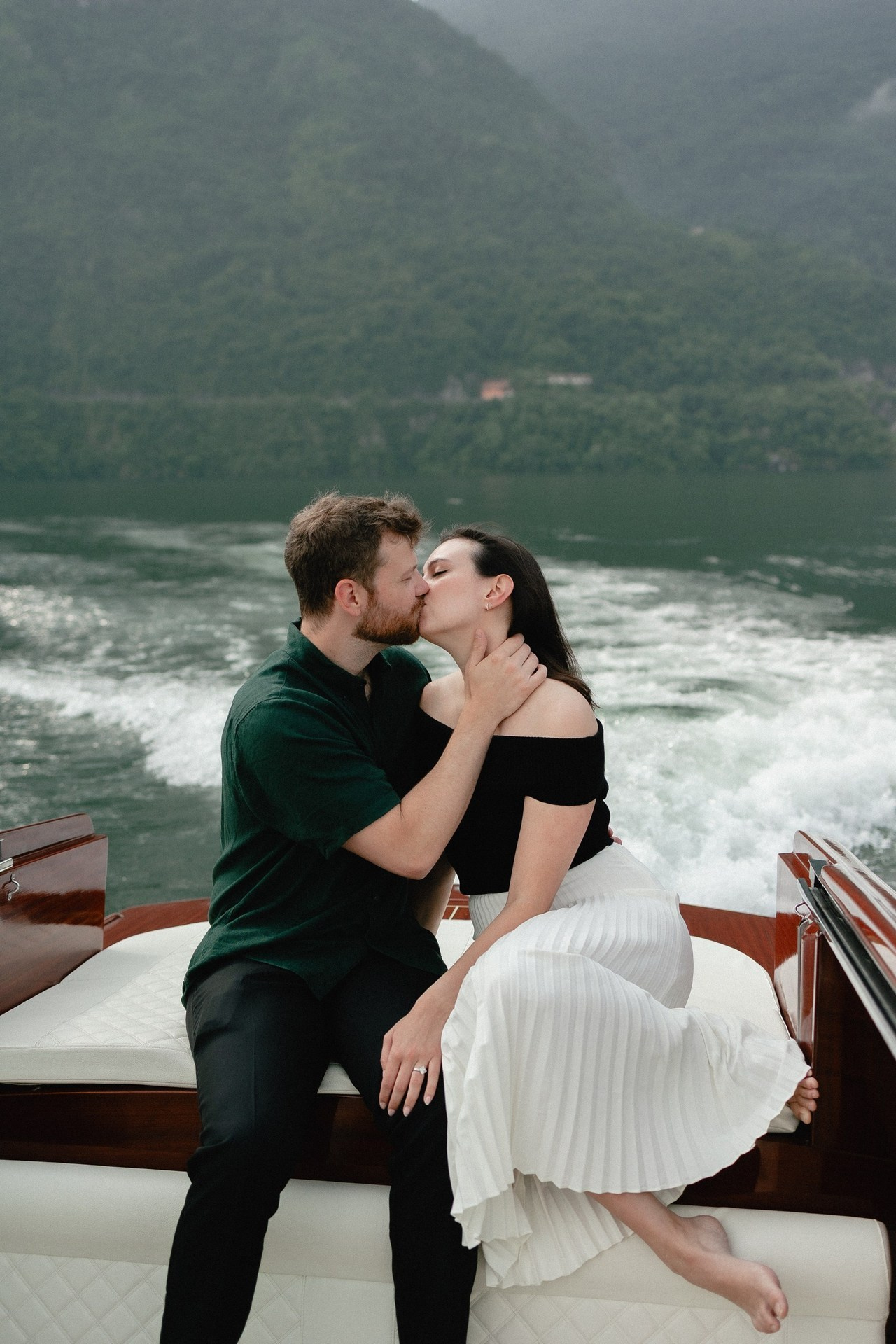 Client Testimonials | Wedding and Engagement Photography in Italy. Photographer in Italy Anna Linnik