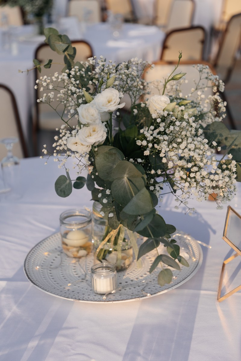 C & A Cyprus. Destination wedding photographer in Netherlands, Germany, Italy, Greece & Europe-Tina Yalova