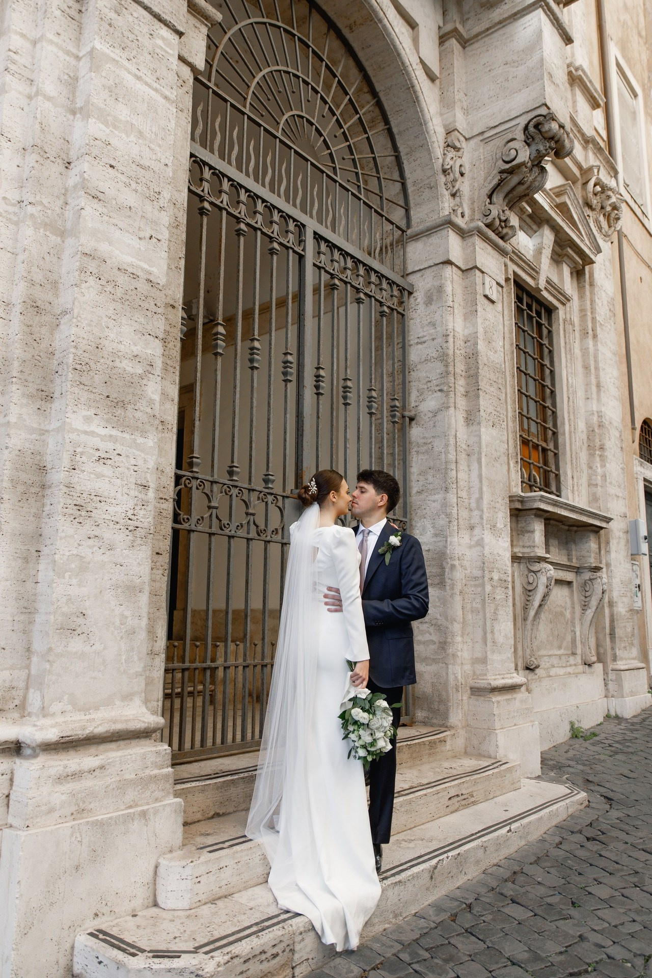 Wedding photographer Italy Rome, Tuscany, Lake Como, Sicily, Puglia. Wedding Photographer Rome Tuscany Como Sicily Puglia Amalfy Italy- Oksana Savenchuk