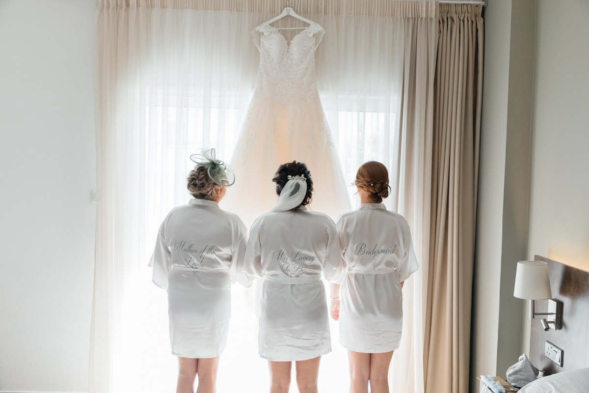 L & G - Destination Bruiloftsfotograaf in Nederland en Europa. Destination Bruiloft Fotograaf in Nederland en Europa - Tina Yalova