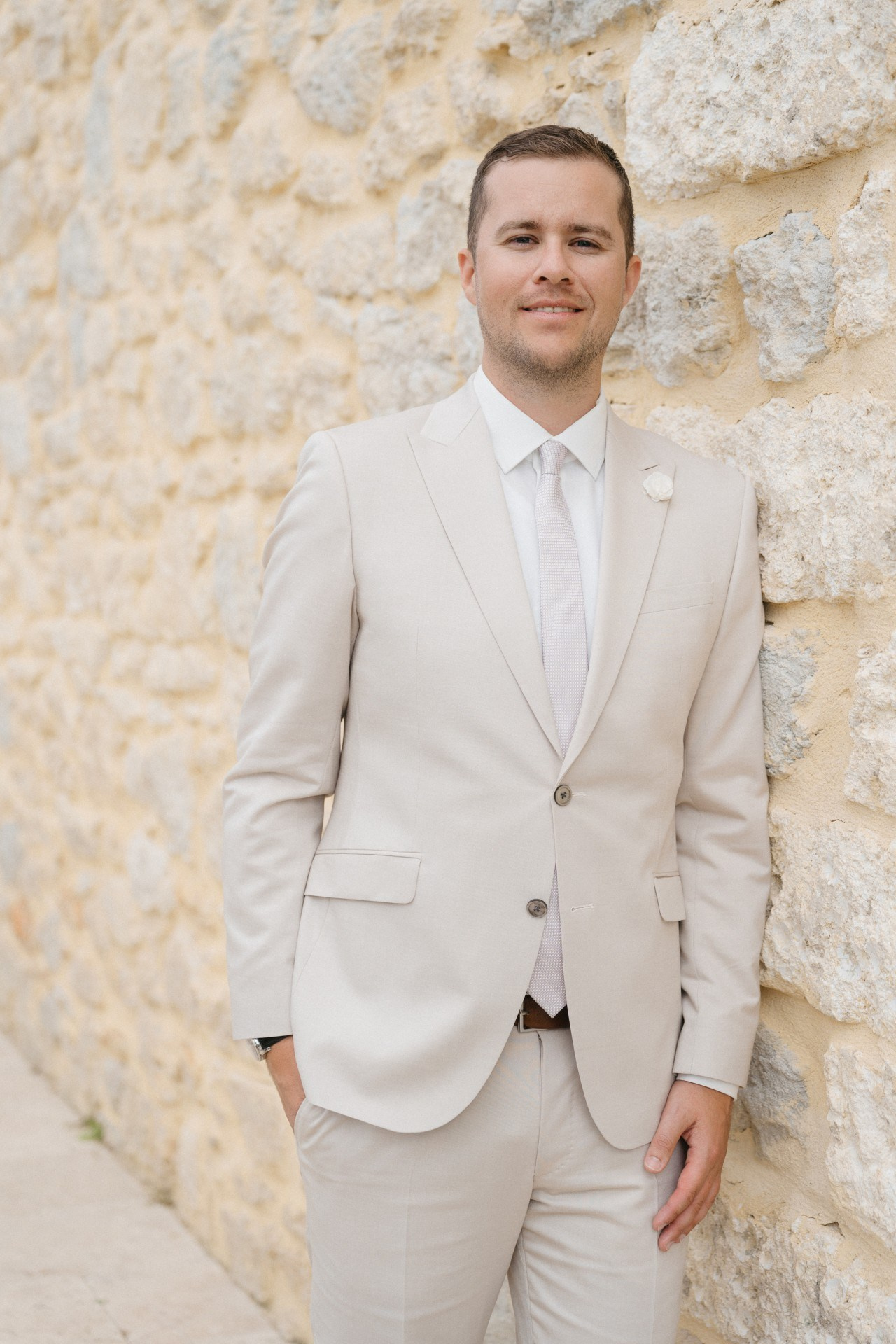 Provence & Promises. Wedding photograper — Alex Popov photography Germany, Switzerland, Italy, France. Based in Stuttgart