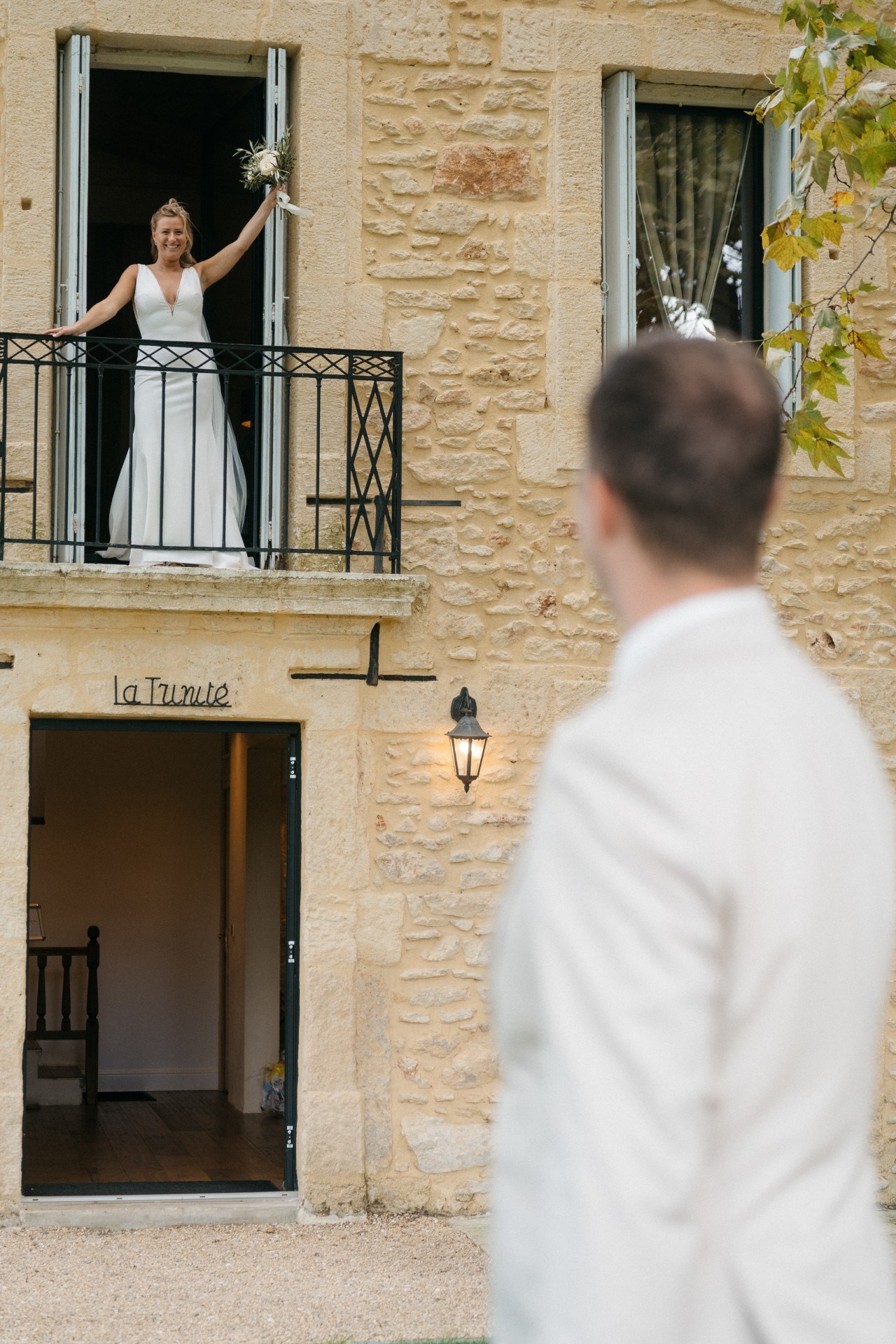 Provence & Promises. Wedding photograper — Alex Popov photography Germany, Switzerland, Italy, France. Based in Stuttgart