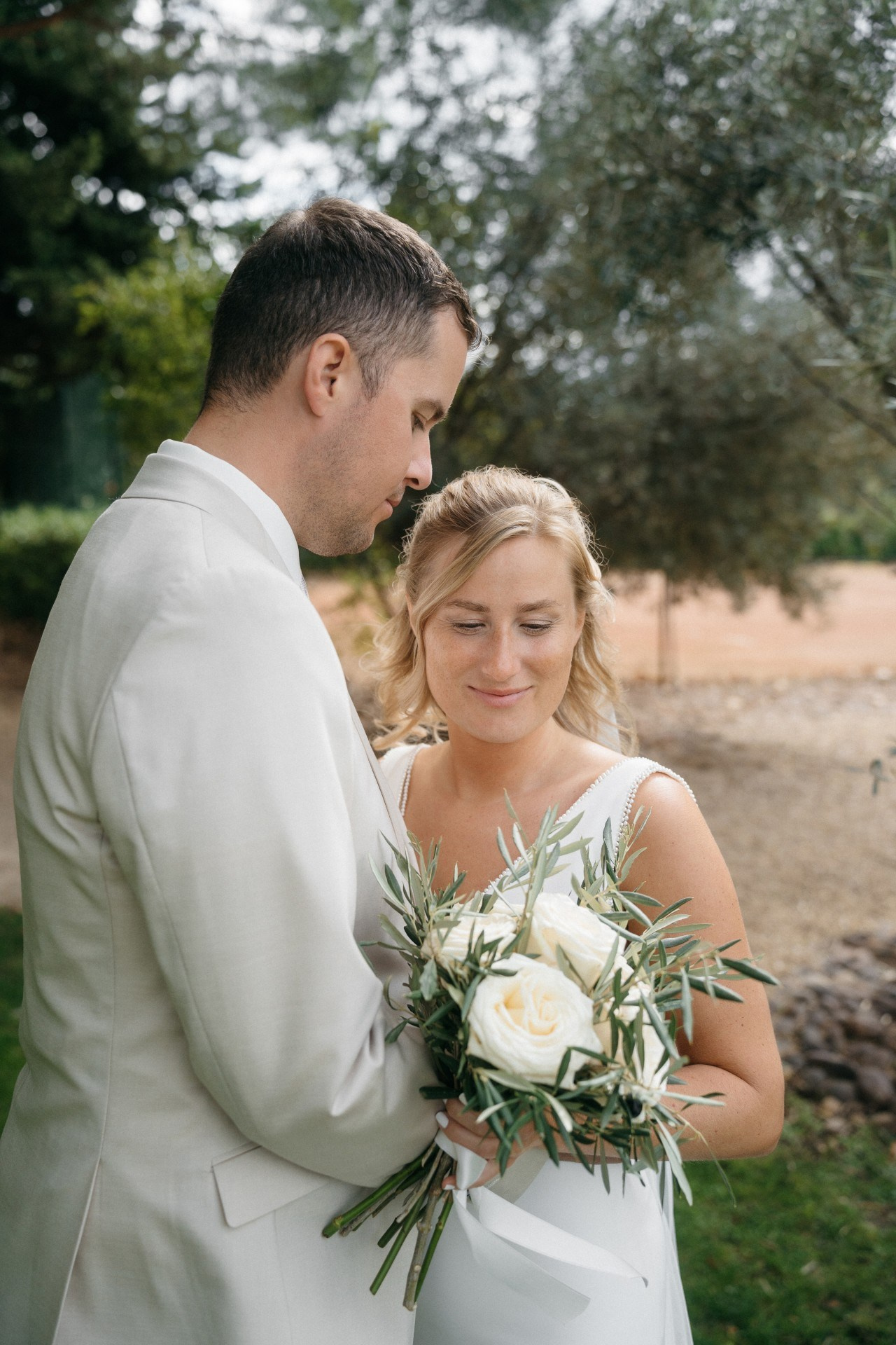 Provence & Promises. Wedding photograper — Alex Popov photography Germany, Switzerland, Italy, France. Based in Stuttgart