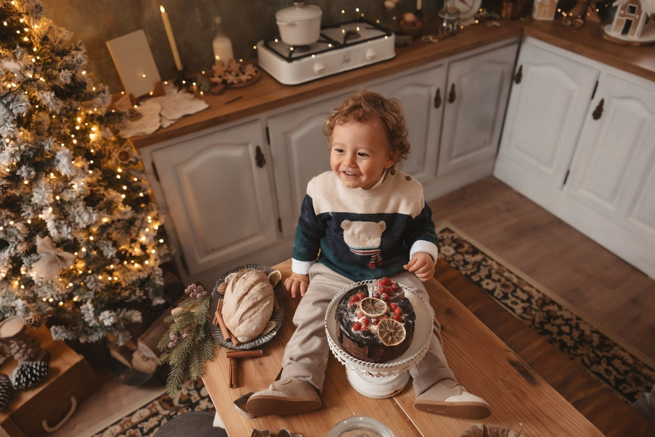 Testemunhos. Fotógrafa de Casamentos e Família em Braga — Alexandra Mieres Photography