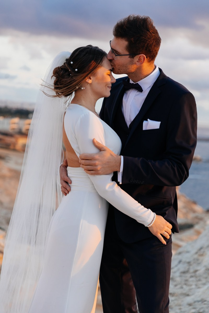 K & K - Destination Bruiloftsfotograaf in Nederland en Europa. Destination Bruiloft Fotograaf in Nederland en Europa - Tina Yalova