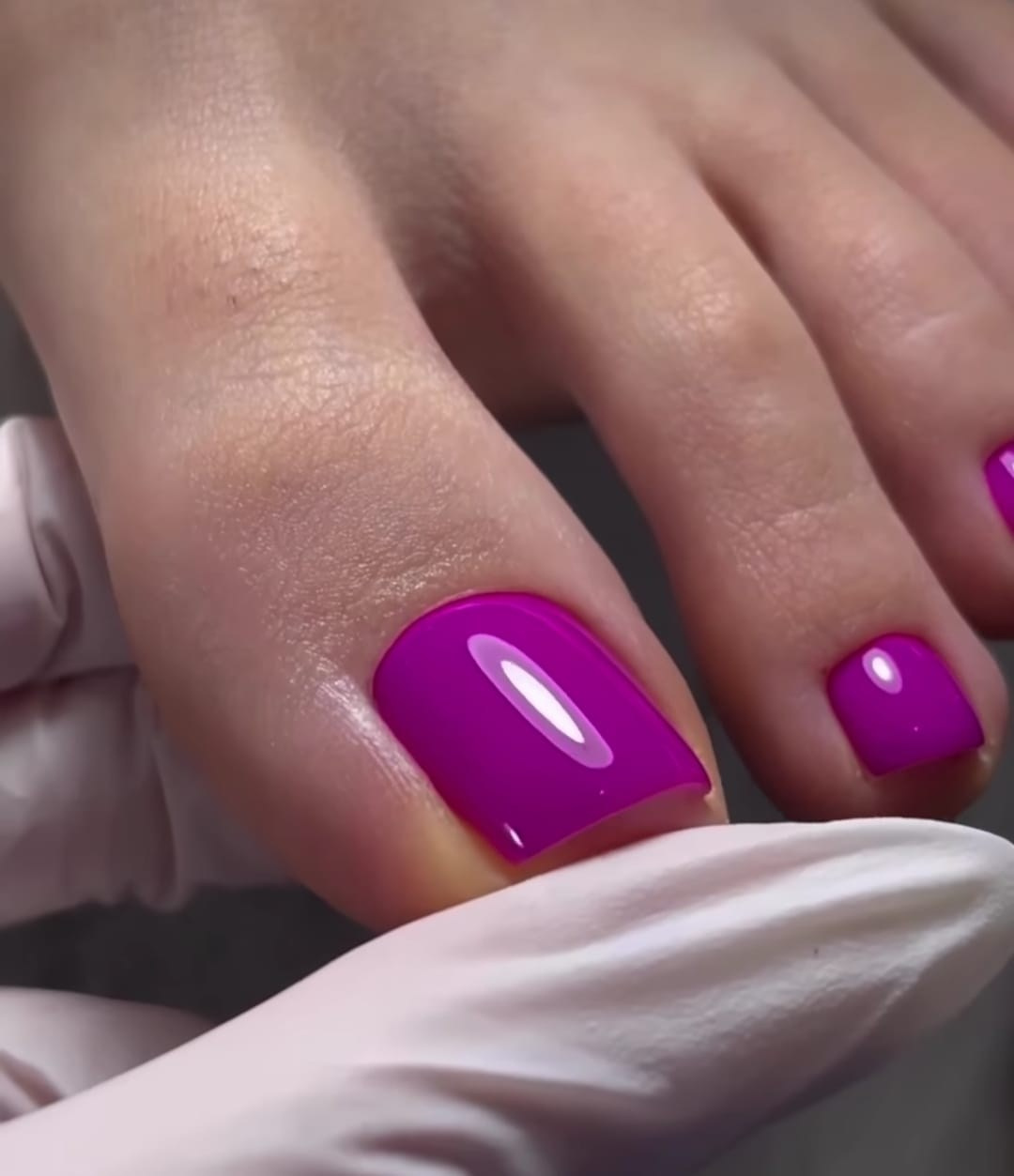 Nagelstudio Stuttgart. Beauty Studio Perfekto