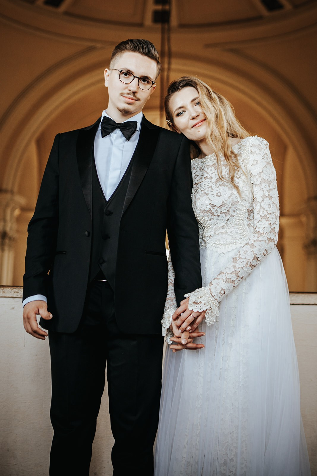 Ioana & Neemia. Ionutdraganfoto.com