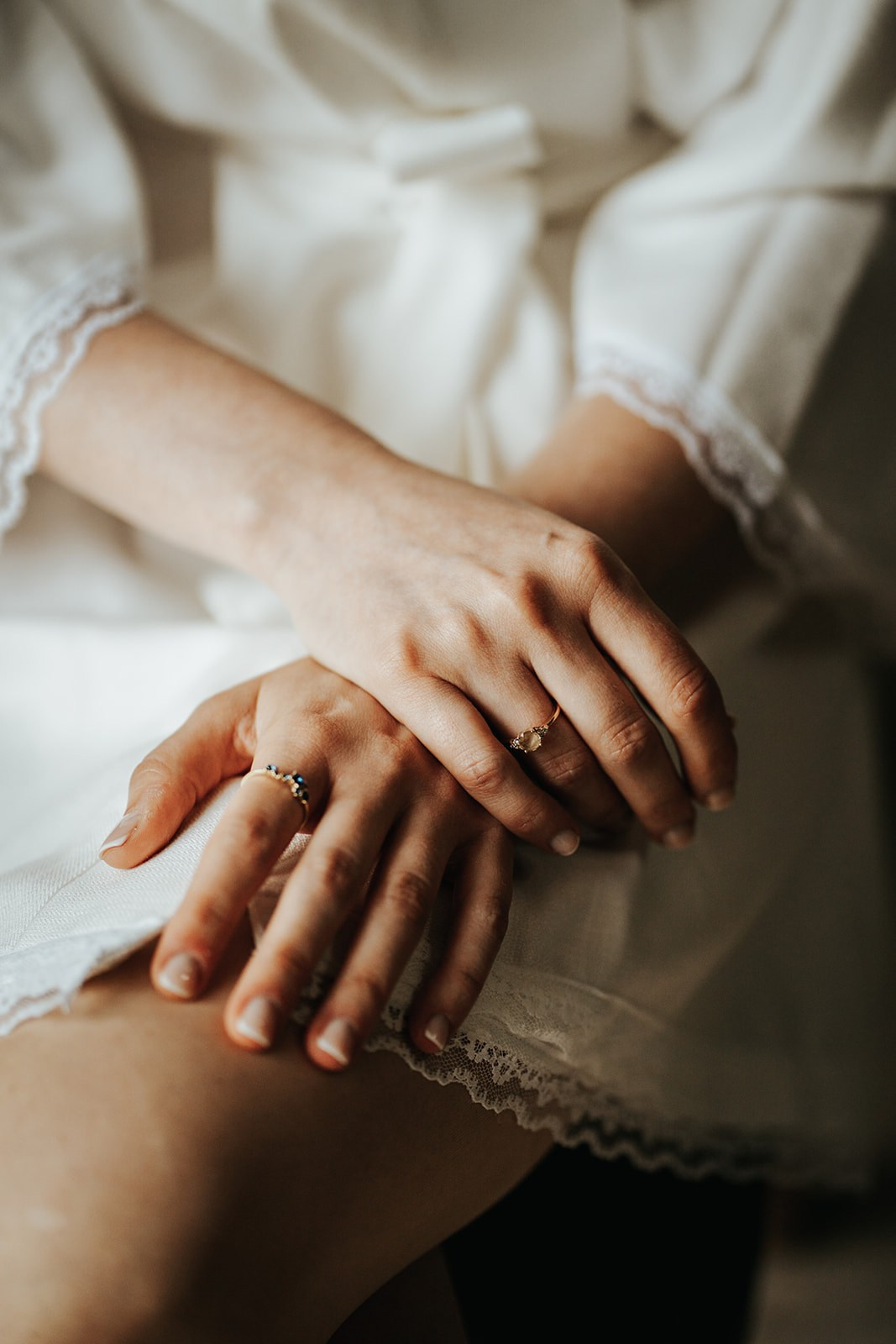 Ioana & Neemia. Ionutdraganfoto.com