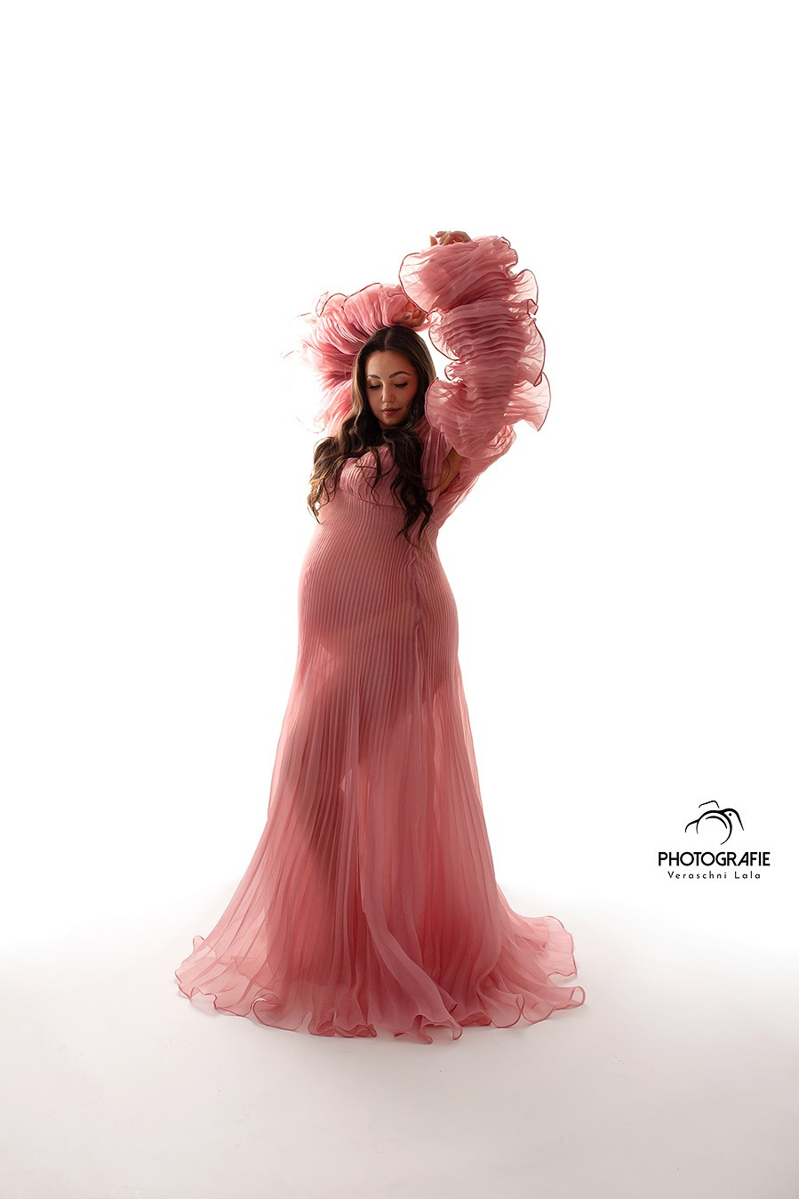 BABYBAUCH. Neugeboren und Babybauchfotoshooting in Cloppenburg