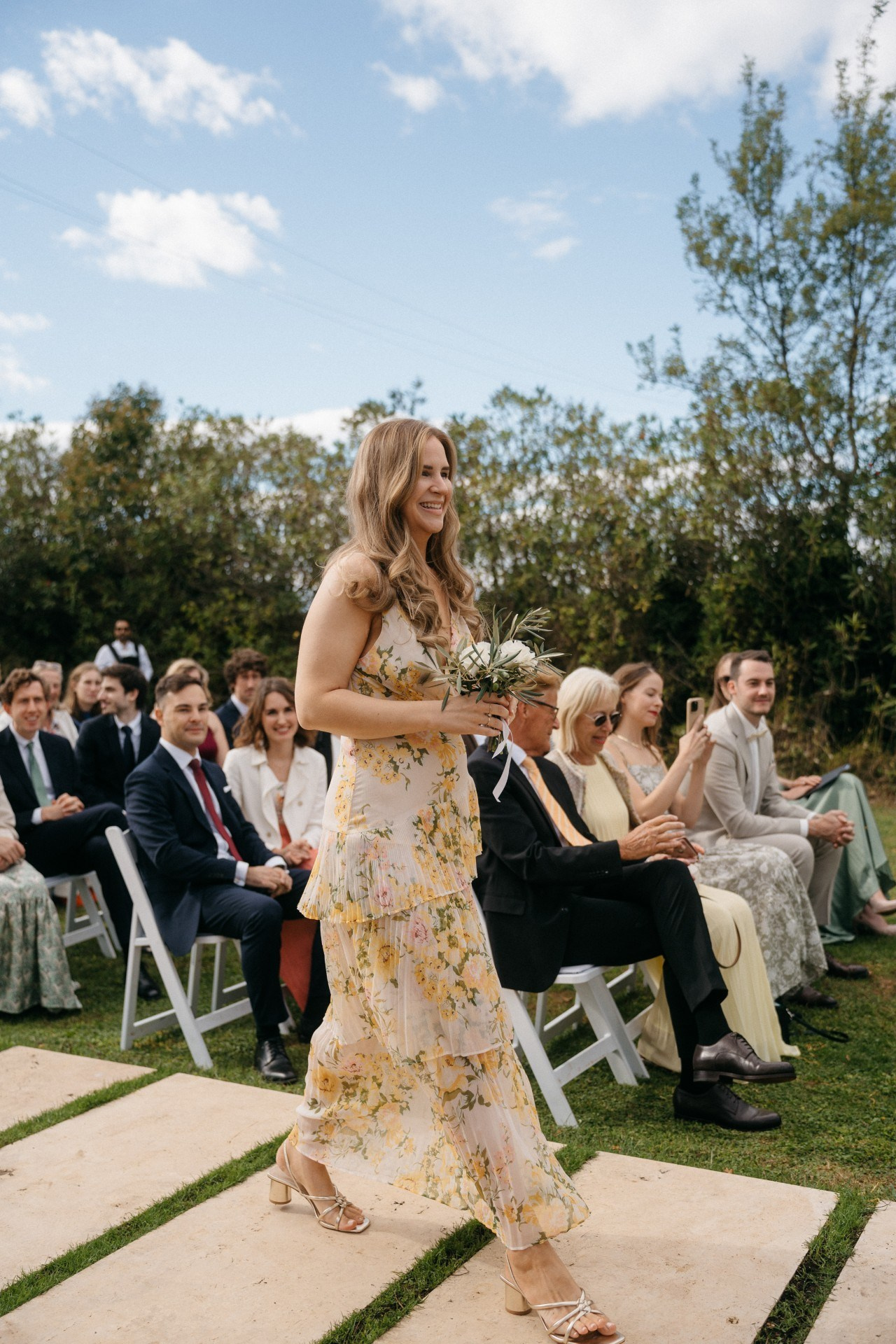 Provence & Promises. Wedding photograper — Alex Popov photography Germany, Switzerland, Italy, France. Based in Stuttgart