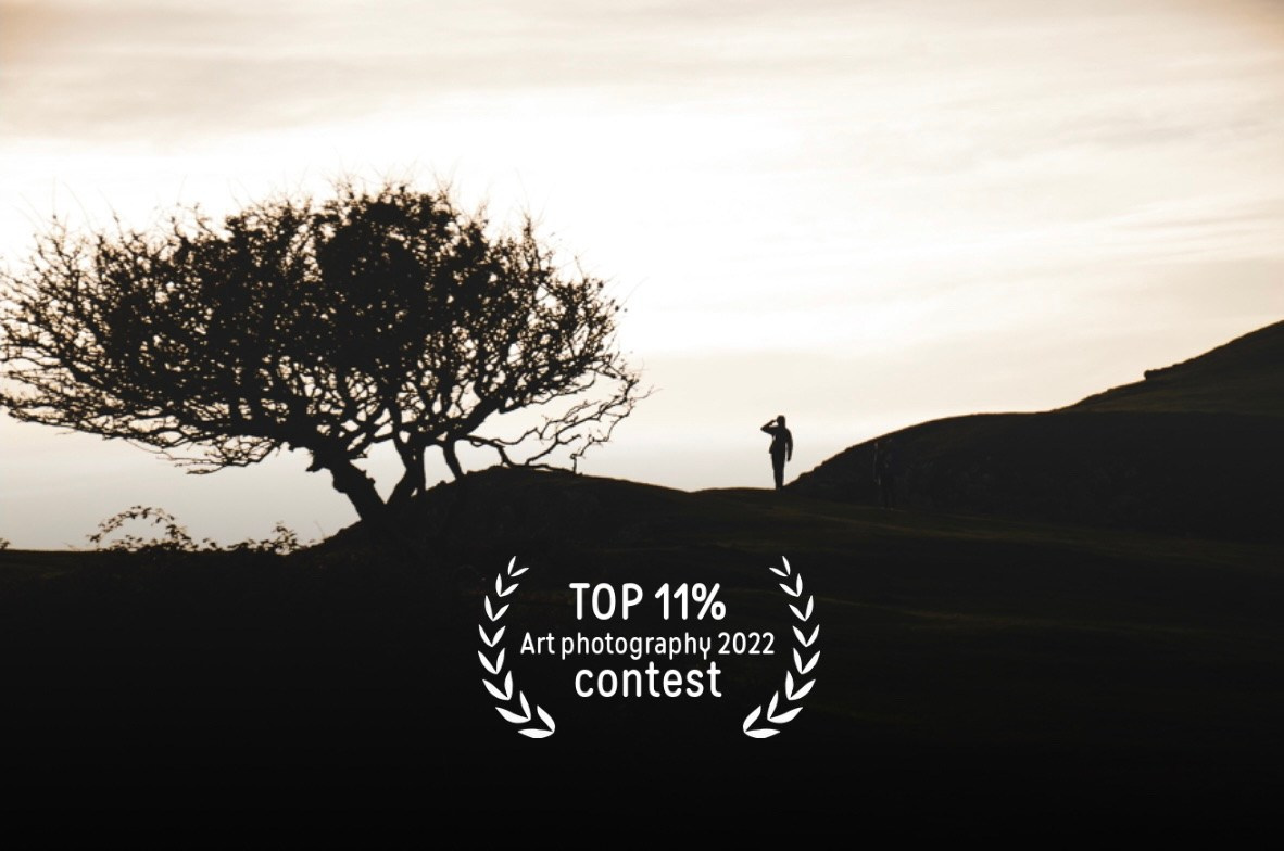 Creative Family, Brand, Boudoir and Wedding Photographer in Solihull & Birmingham Irina Zoteeva