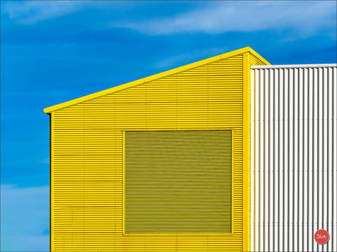 Expo canine 🇫🇷 Poitiers 18-19/10/2025. Photographe à Strasbourg | Portraits, Studio, Enfants, Événements