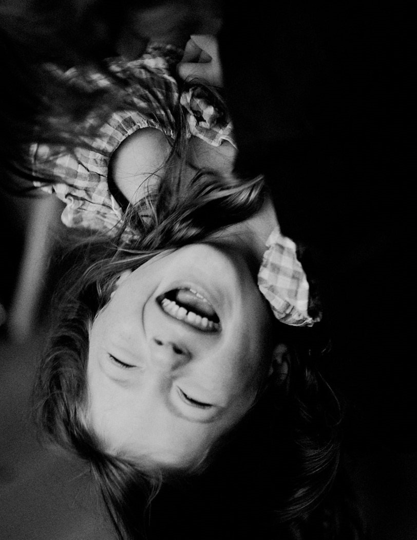 Sophie & Family. Valeriya Rudolph: Familien & Business Fotografin aus Karlsruhe