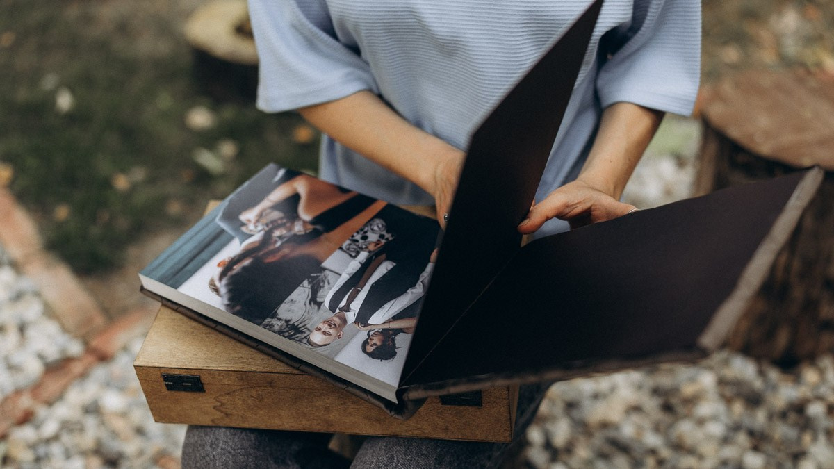 Profesionalni fotograf za venčanja – Milan Luković