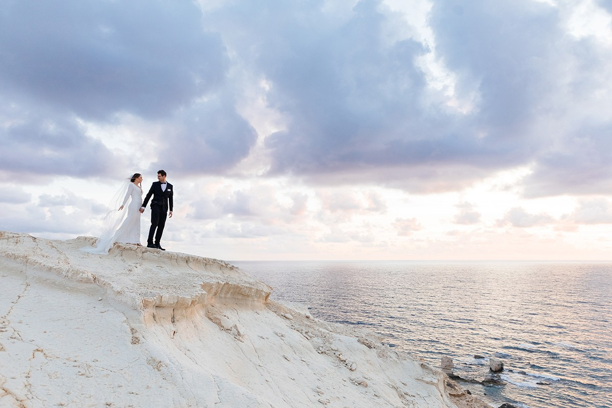 K & K - Destination Bruiloftsfotograaf in Nederland en Europa. Destination Bruiloft Fotograaf in Nederland en Europa - Tina Yalova